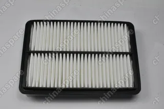 Фильтр воздушный Zekkert Great Wall Safe, Sailor, Wingle, Hover 2,8 (без ABS)