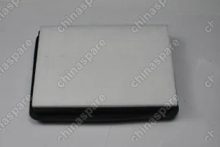 Фильтр воздушный Zekkert Great Wall Safe, Sailor, Wingle, Hover 2,8 (без ABS)