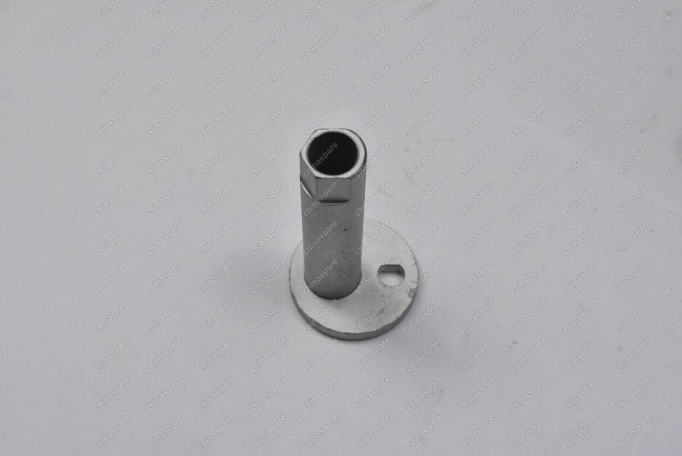 Втулка развальная задняя Chery Tiggo