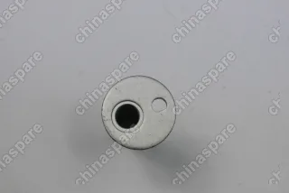 Втулка развальная задняя Chery Tiggo