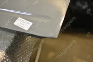 Дверь задняя нижняя (борт) грузового отсека пикапа Great Wall Wingle 3, 5