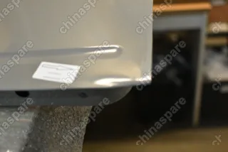 Дверь задняя нижняя (борт) грузового отсека пикапа Great Wall Wingle 3, 5