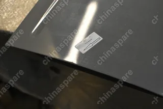 Дверь задняя нижняя (борт) грузового отсека пикапа Great Wall Wingle 3, 5