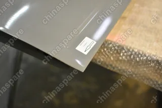 Дверь задняя нижняя (борт) грузового отсека пикапа Great Wall Wingle 3, 5