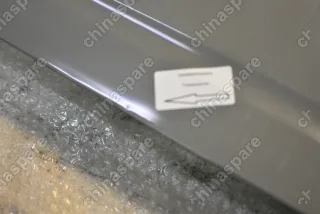 Дверь задняя нижняя (борт) грузового отсека пикапа Great Wall Wingle 3, 5