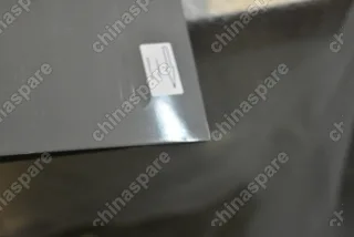 Дверь задняя нижняя (борт) грузового отсека пикапа Great Wall Wingle 3, 5