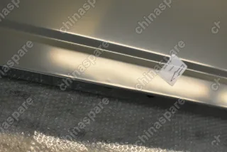 Дверь задняя нижняя (борт) грузового отсека пикапа Great Wall Wingle 3, 5