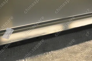 Дверь задняя нижняя (борт) грузового отсека пикапа Great Wall Wingle 3, 5