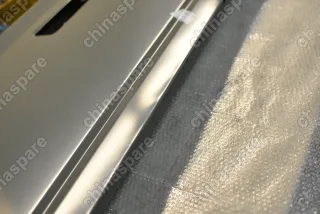 Дверь задняя нижняя (борт) грузового отсека пикапа Great Wall Wingle 3, 5