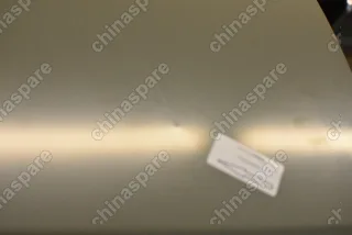 Дверь задняя нижняя (борт) грузового отсека пикапа Great Wall Wingle 3, 5 (уценка)