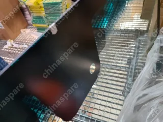 Стекло лобовое (Датчик дождя) JAC J7 20-