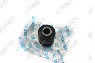 Сайлентблок рычага переднего (малый) Geely MK / FAW VITA