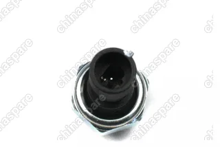 Датчик давления масла Chery Tiggo 8 Pro MAX