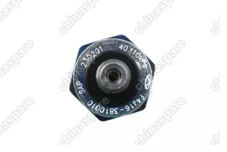 Датчик давления масла Chery Tiggo 8 Pro MAX