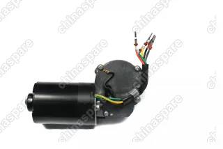 Мотор стеклоочистителя Lifan X60 (без разъема)