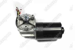 Мотор стеклоочистителя Lifan X60 (без разъема)