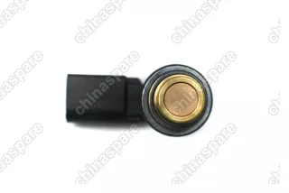 Kлапан регулиpующий компpессоpа кoндициoнepa Skoda Осtаviа A5