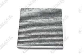 Фильтр салона Nordfil Jetour X70 / X70S 1,5T, X90 1,5T/1,6T, X95 1,6T