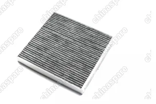 Фильтр салона Nordfil Jetour X70 / X70S 1,5T, X90 1,5T/1,6T, X95 1,6T