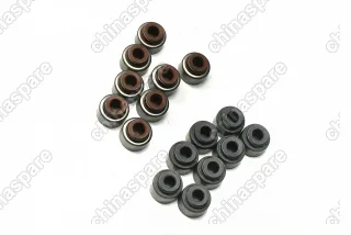 Комплект прокладок двигателя (Евро-4) Geely MK, MK Cross