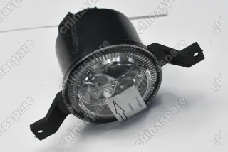 Фара противотуманная передняя правая Geely MK (уценка)