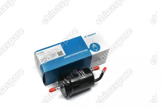 Фильтр топливный Kia Rio 2000-