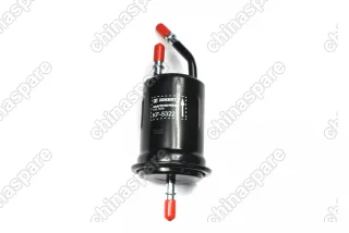 Фильтр топливный Kia Rio 2000-