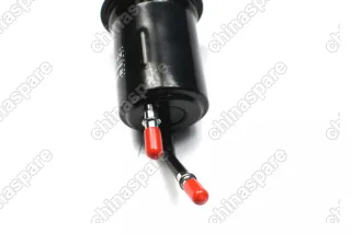 Фильтр топливный Kia Rio 2000-