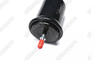 Фильтр топливный Kia Rio 2000-