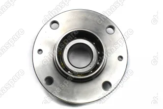 Подшипник со ступицей Peugeot 206 CC 1,6-2,0 00- / 206 1,1-2,0 98-00