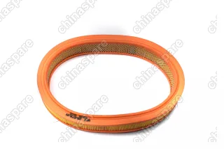 Фильтр воздушный Ford Taunus, Sierra, Granada