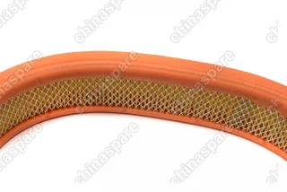 Фильтр воздушный Ford Taunus, Sierra, Granada