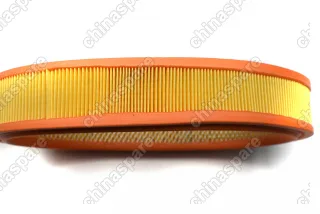 Фильтр воздушный Ford Taunus, Sierra, Granada