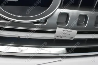 Решетка радиатора (решетка, эмблема, заглушка, молдинг) ZX Grand Tiger (уценка)