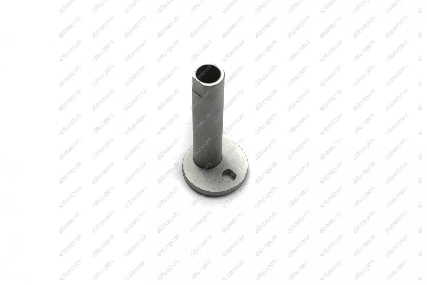 Втулка развальная задних колес Chery Tiggo, Tiggo 5