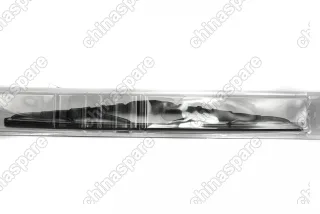 Щетка стеклоочистителя Bosch 400 мм BYD F3