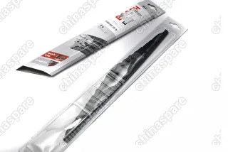 Щетка стеклоочистителя Bosch 400 мм BYD F3