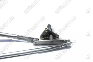 Трапеция стеклоочистителя Daewoo Matiz