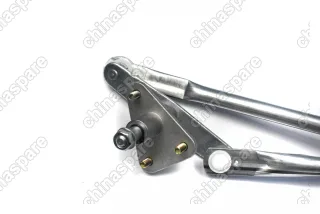 Трапеция стеклоочистителя Daewoo Matiz