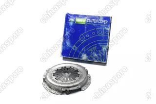 Диск сцепления нажимной Valeo (малый) Hyundai Accent, Getz 1,3