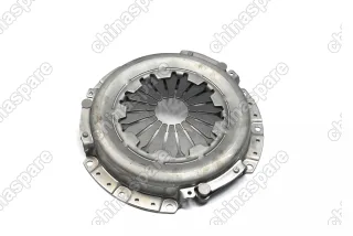 Диск сцепления нажимной Valeo (малый) Hyundai Accent, Getz 1,3