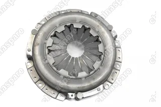 Диск сцепления нажимной Valeo (малый) Hyundai Accent, Getz 1,3