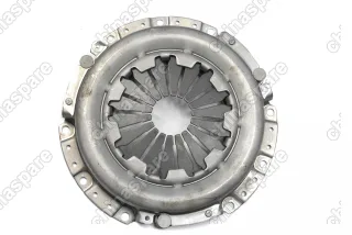 Диск сцепления нажимной Valeo (малый) Hyundai Accent, Getz 1,3