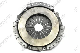 Диск сцепления нажимной Valeo (малый) Hyundai Accent, Getz 1,3