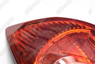 Фонарь задний правый Lifan Breez (уценка)