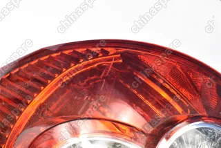 Фонарь задний правый Lifan Breez (уценка)