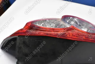 Фонарь задний правый Lifan Breez (уценка)