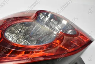 Фонарь задний правый Lifan Breez (уценка)