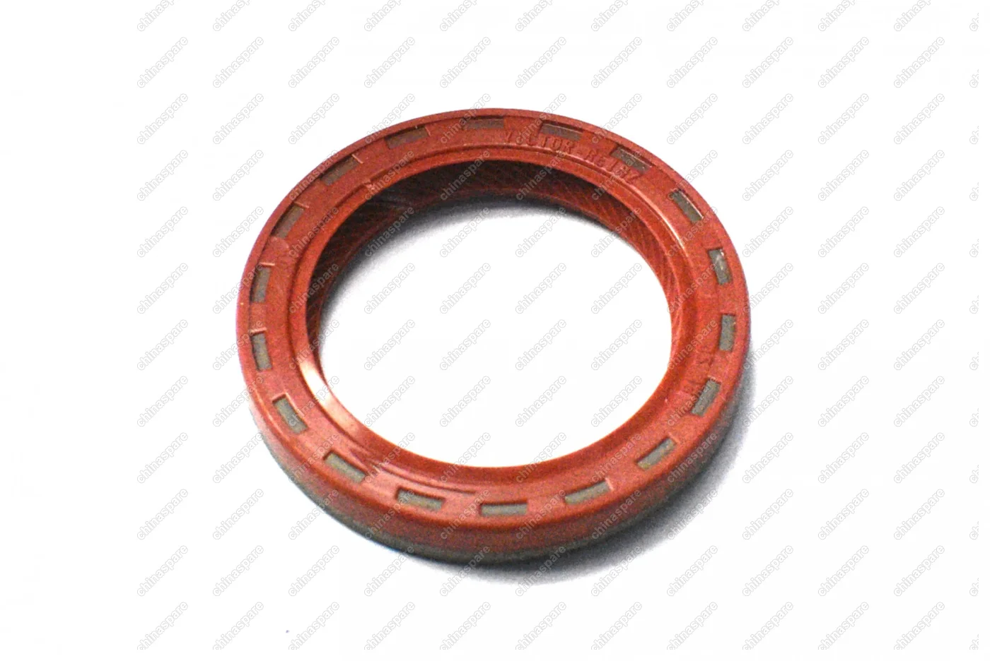 Сальник распредвала Lada 2110 96-, Chevrolet Niva (2123) 07-, Lacetti (J200) 05-, Aveo (T200/250/255/300) 04-, Opel Astra F-J 91-