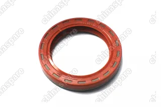 Сальник распредвала Lada 2110 96-, Chevrolet Niva (2123) 07-, Lacetti (J200) 05-, Aveo (T200/250/255/300) 04-, Opel Astra F-J 91-